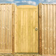 Wellow-gate.jpg.jpeg Wellow-gate.jpg.jpeg